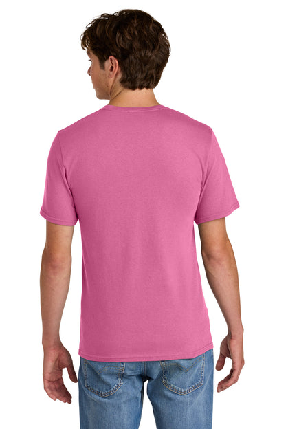 Awareness Pink