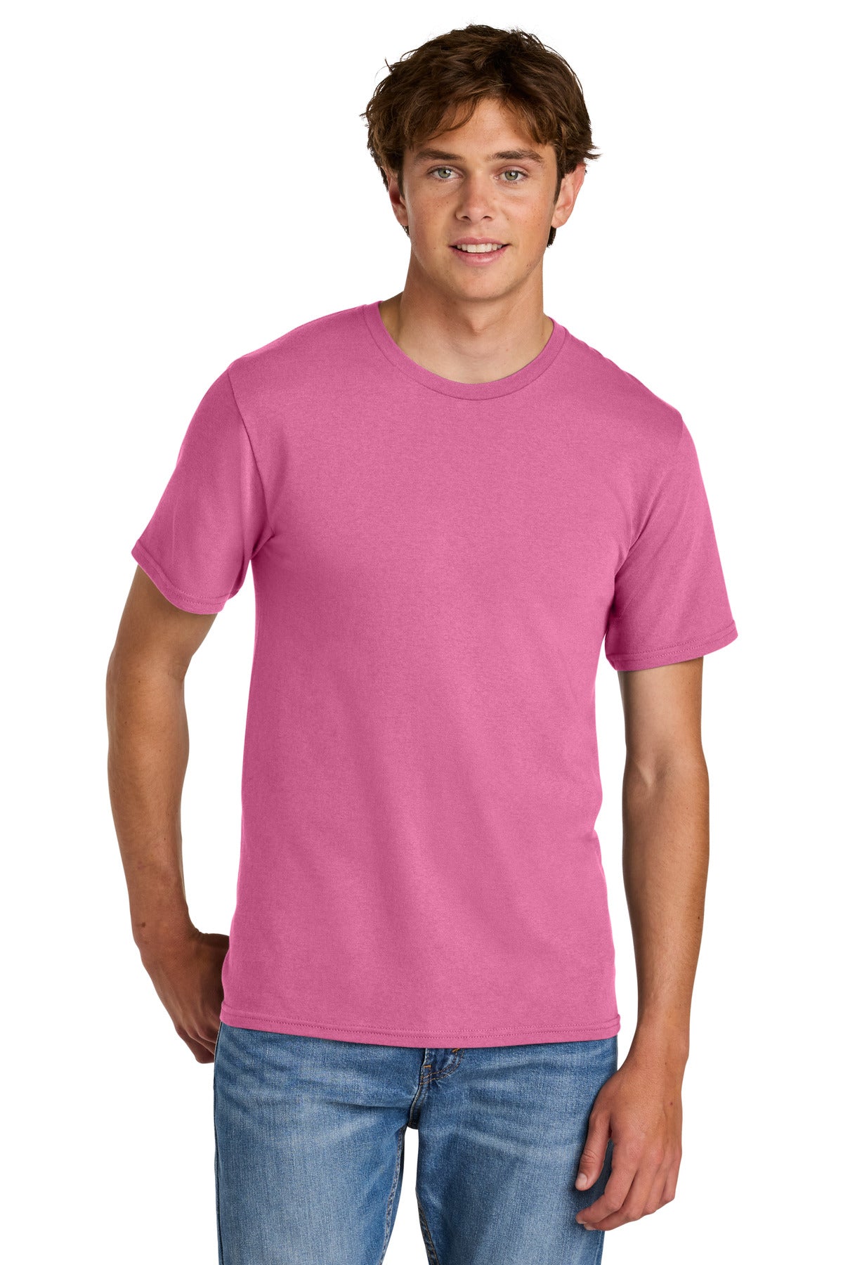 Awareness Pink