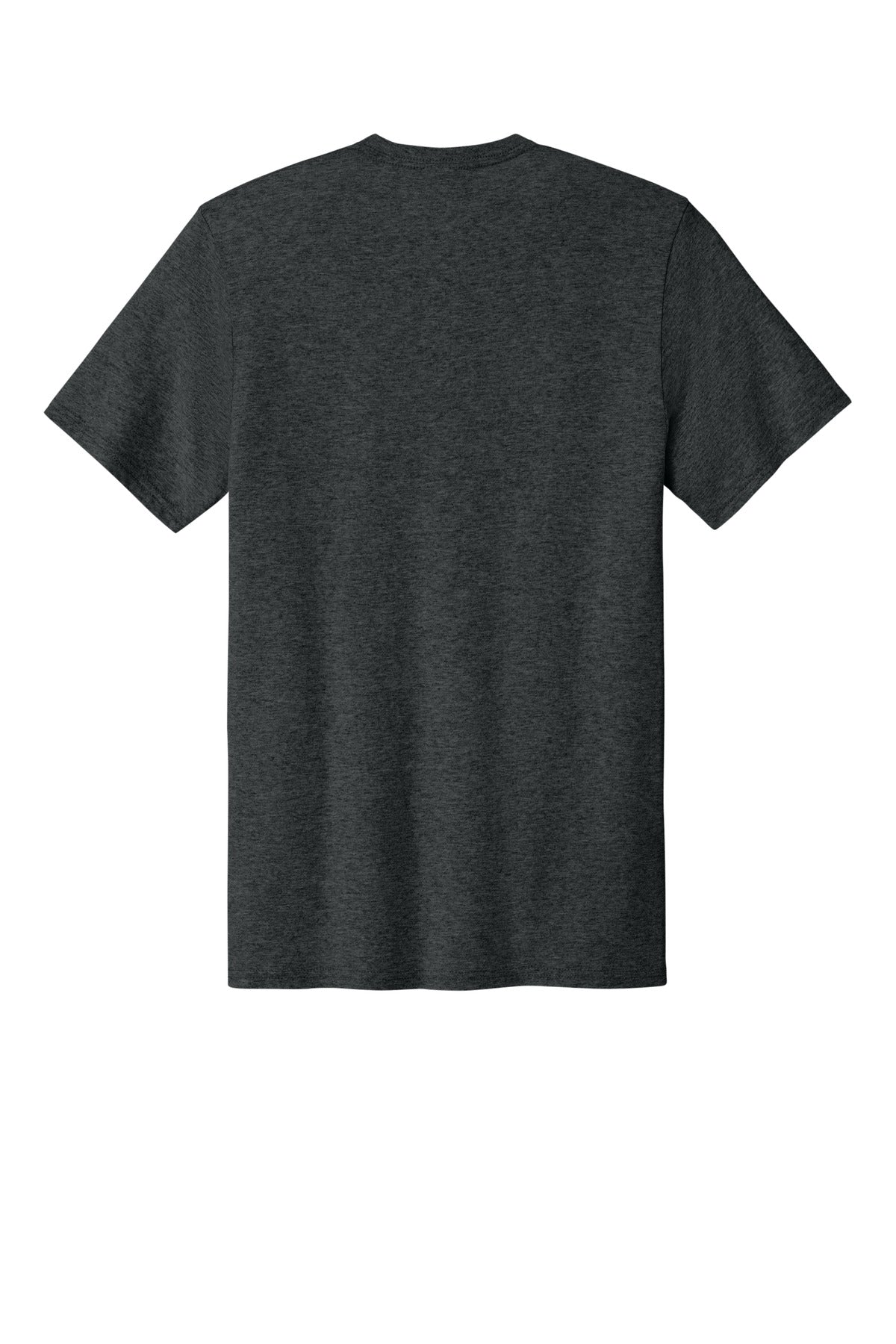 Black Heather