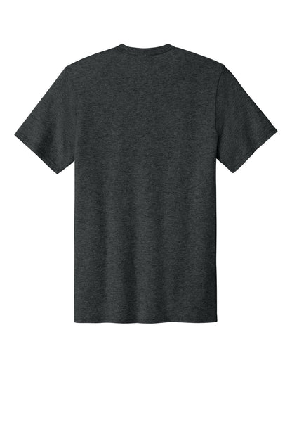 Black Heather