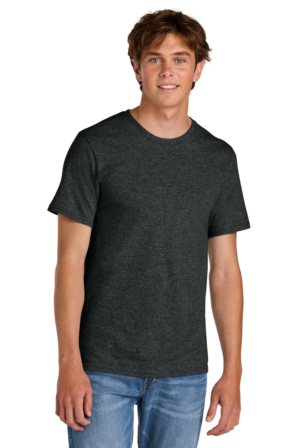 Black Heather