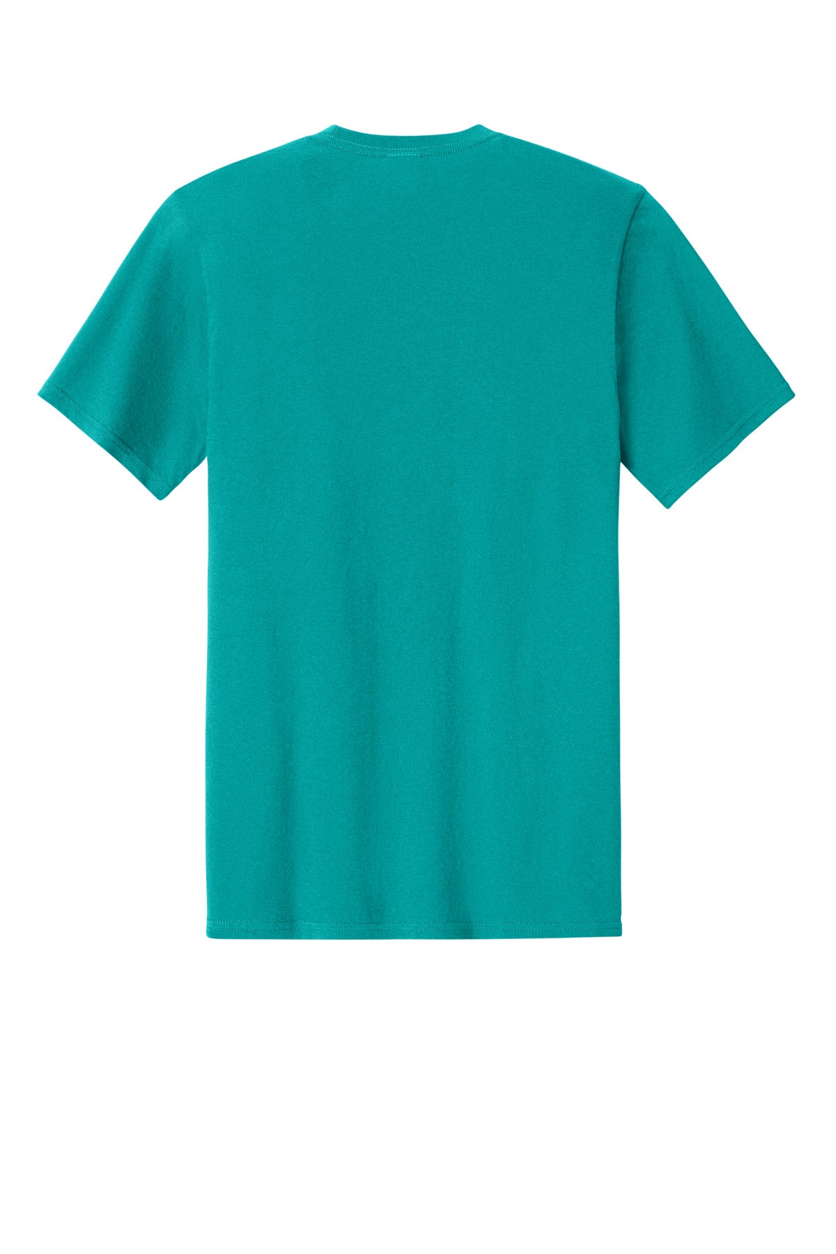 Bright Aqua
