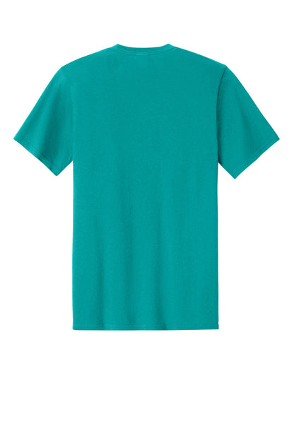 Bright Aqua