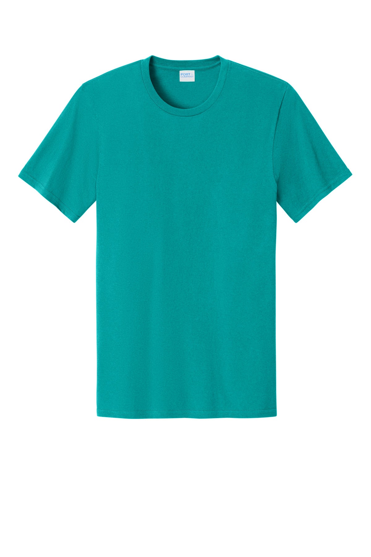 Bright Aqua