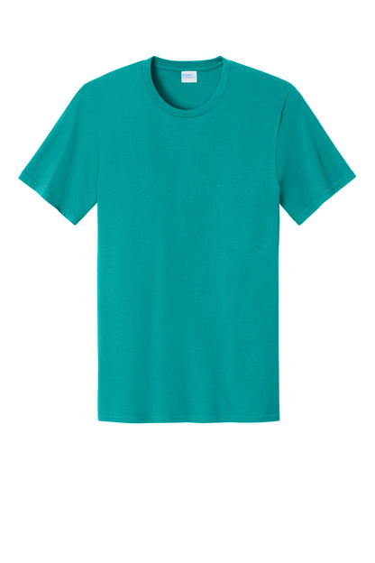 Bright Aqua