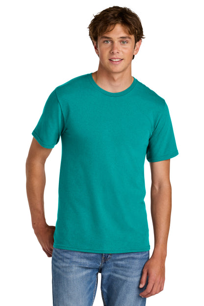 Bright Aqua