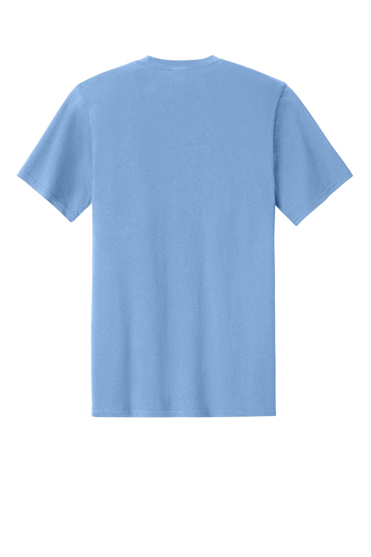 Carolina Blue