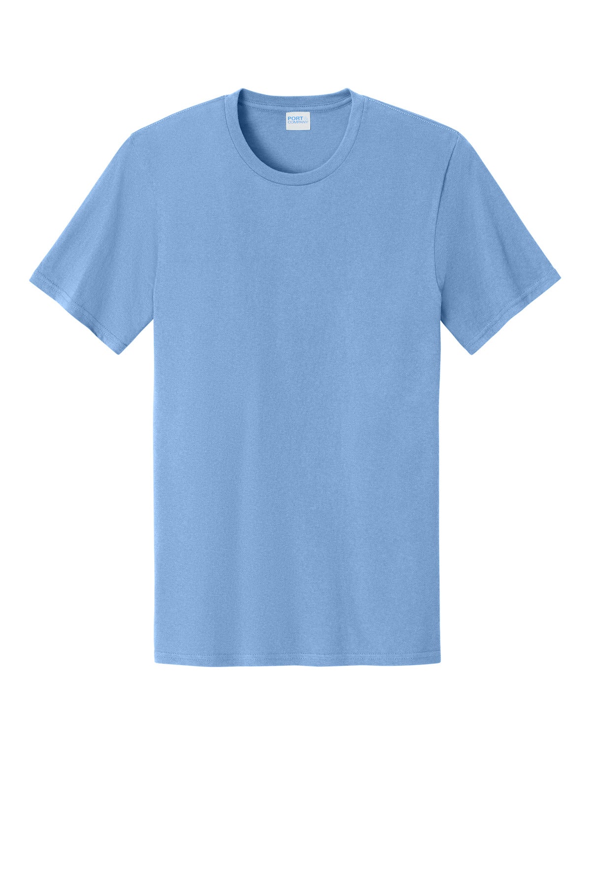 Carolina Blue