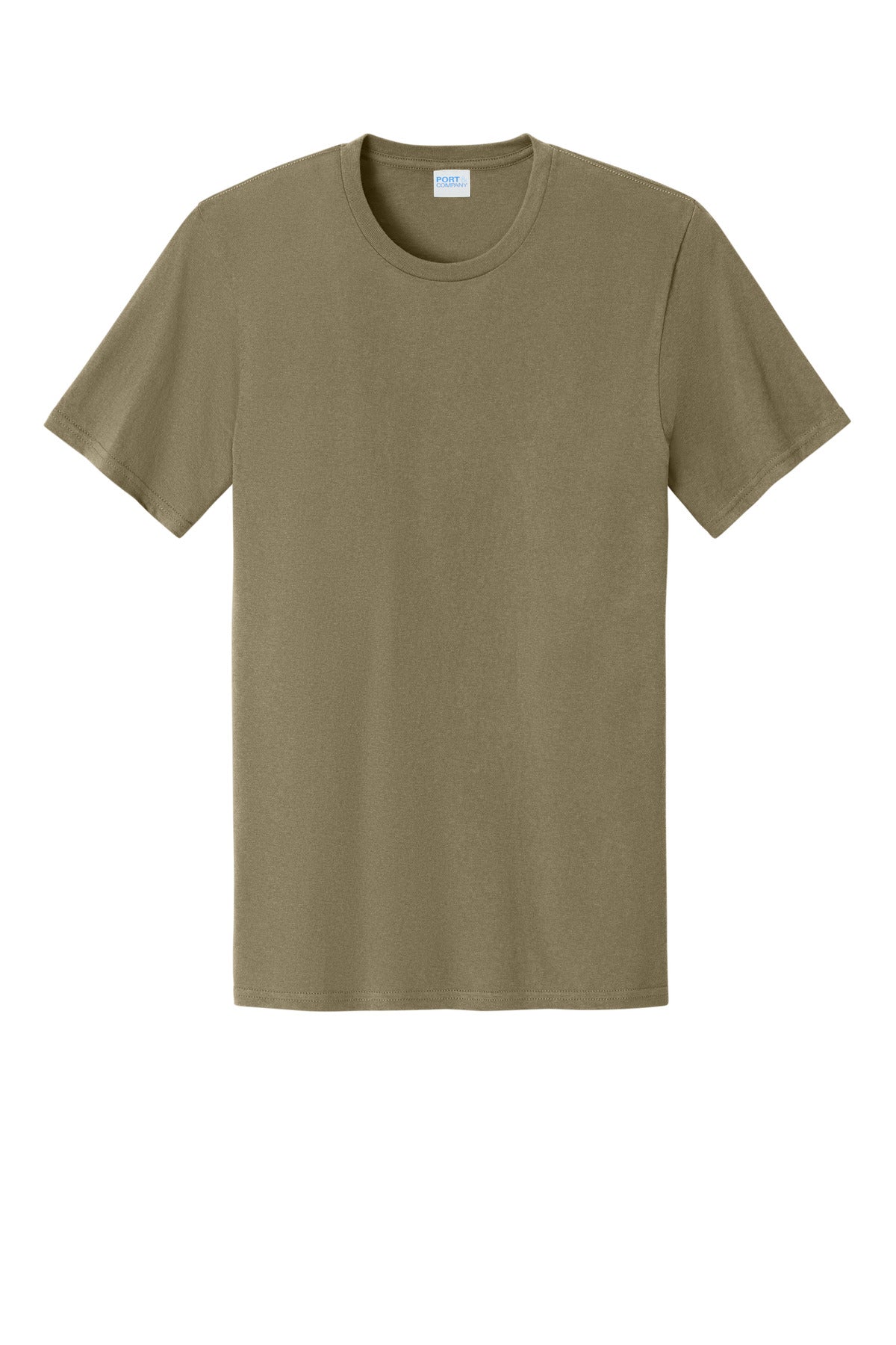 Coyote Brown