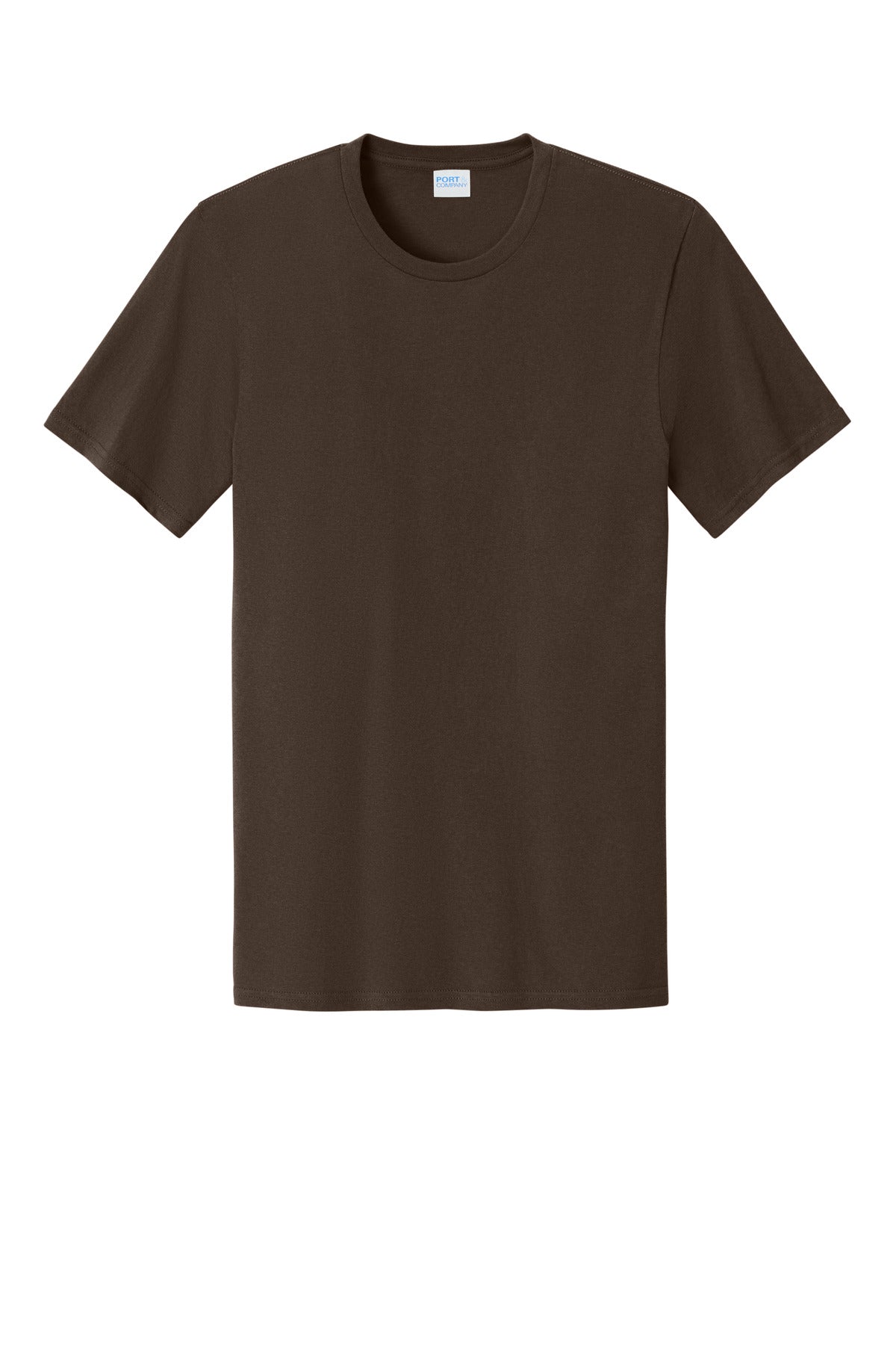Dark Chocolate Brown