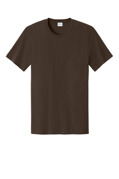Dark Chocolate Brown