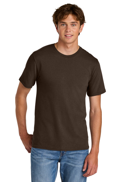 Dark Chocolate Brown