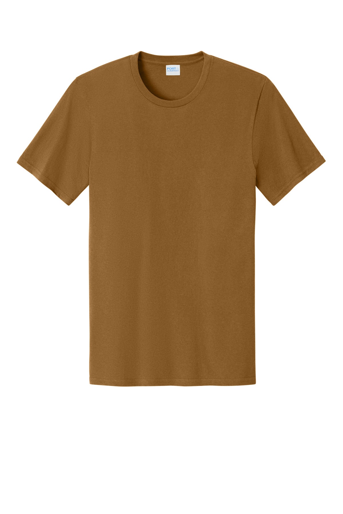 Duck Brown