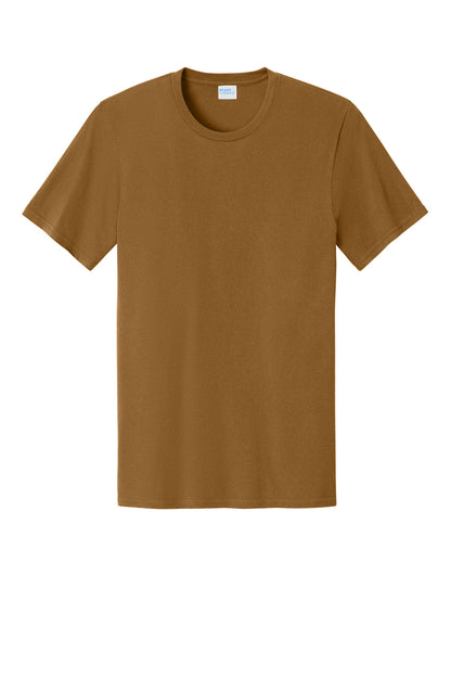 Duck Brown