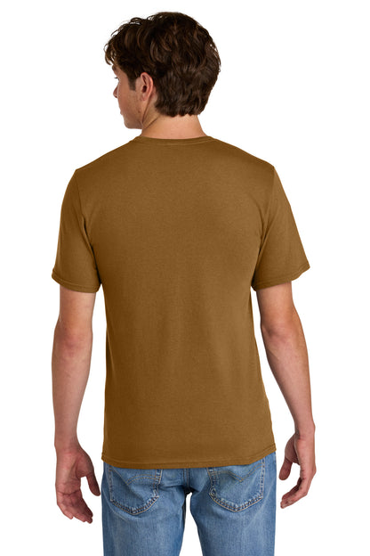Duck Brown