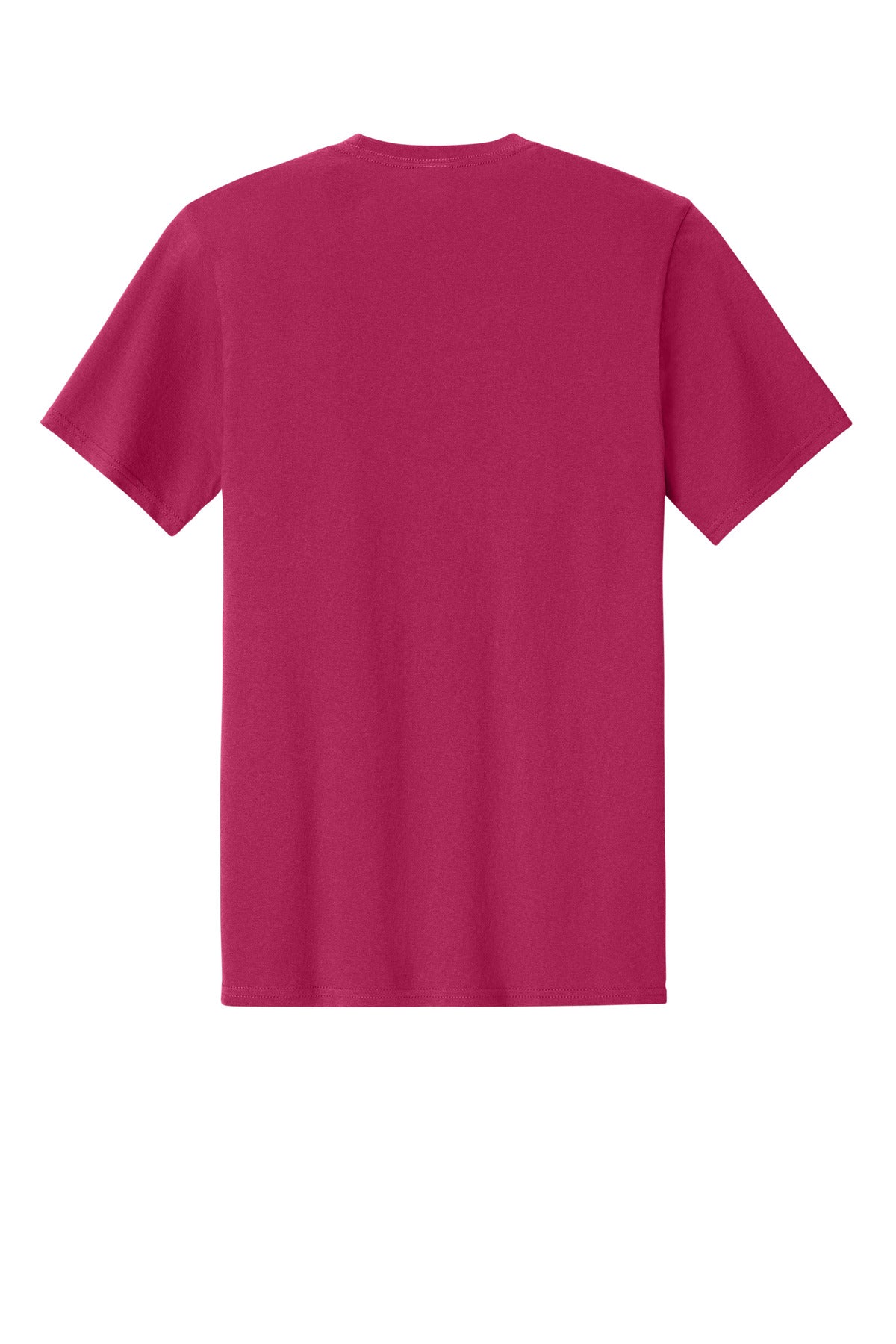 Flush Pink