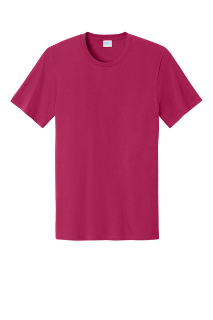 Flush Pink