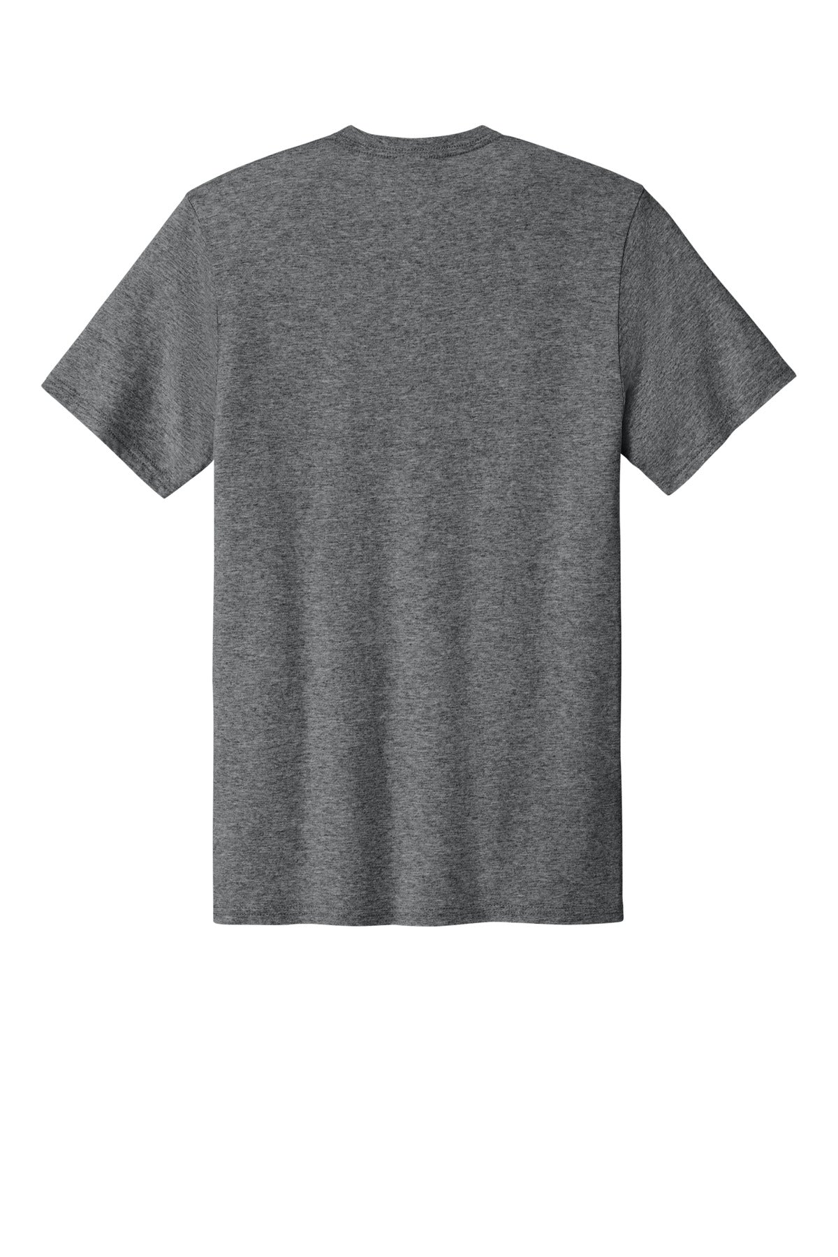 Graphite Heather