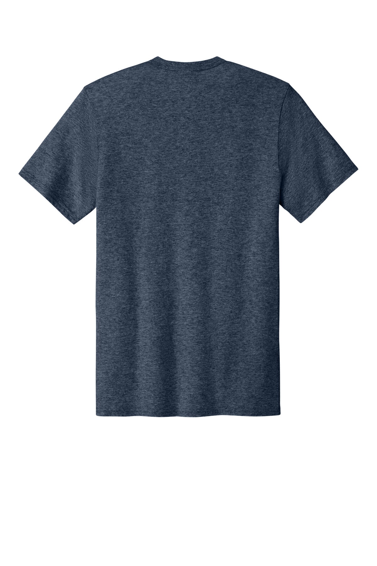 Heather Navy