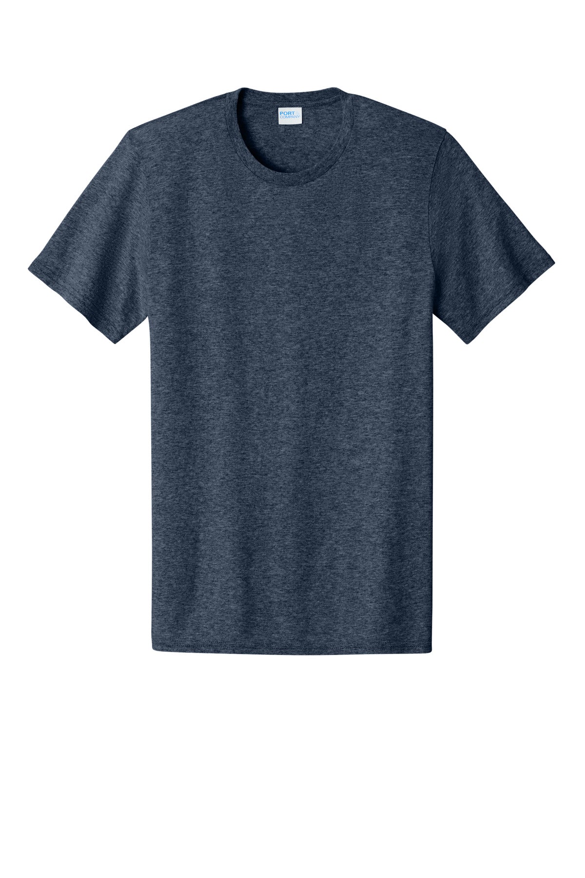 Heather Navy