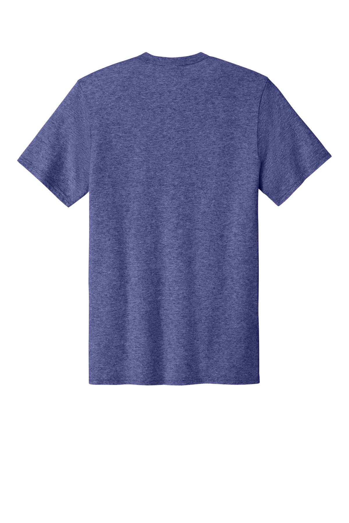 Heather Purple