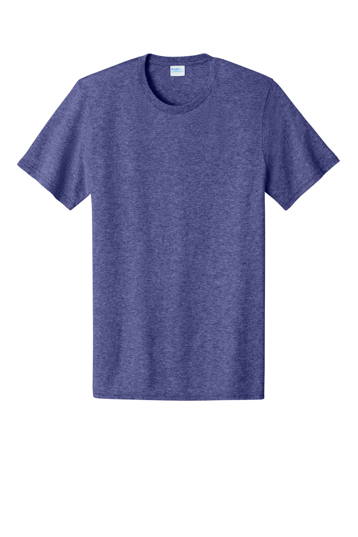Heather Purple