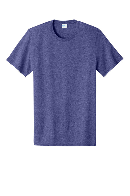 Heather Purple