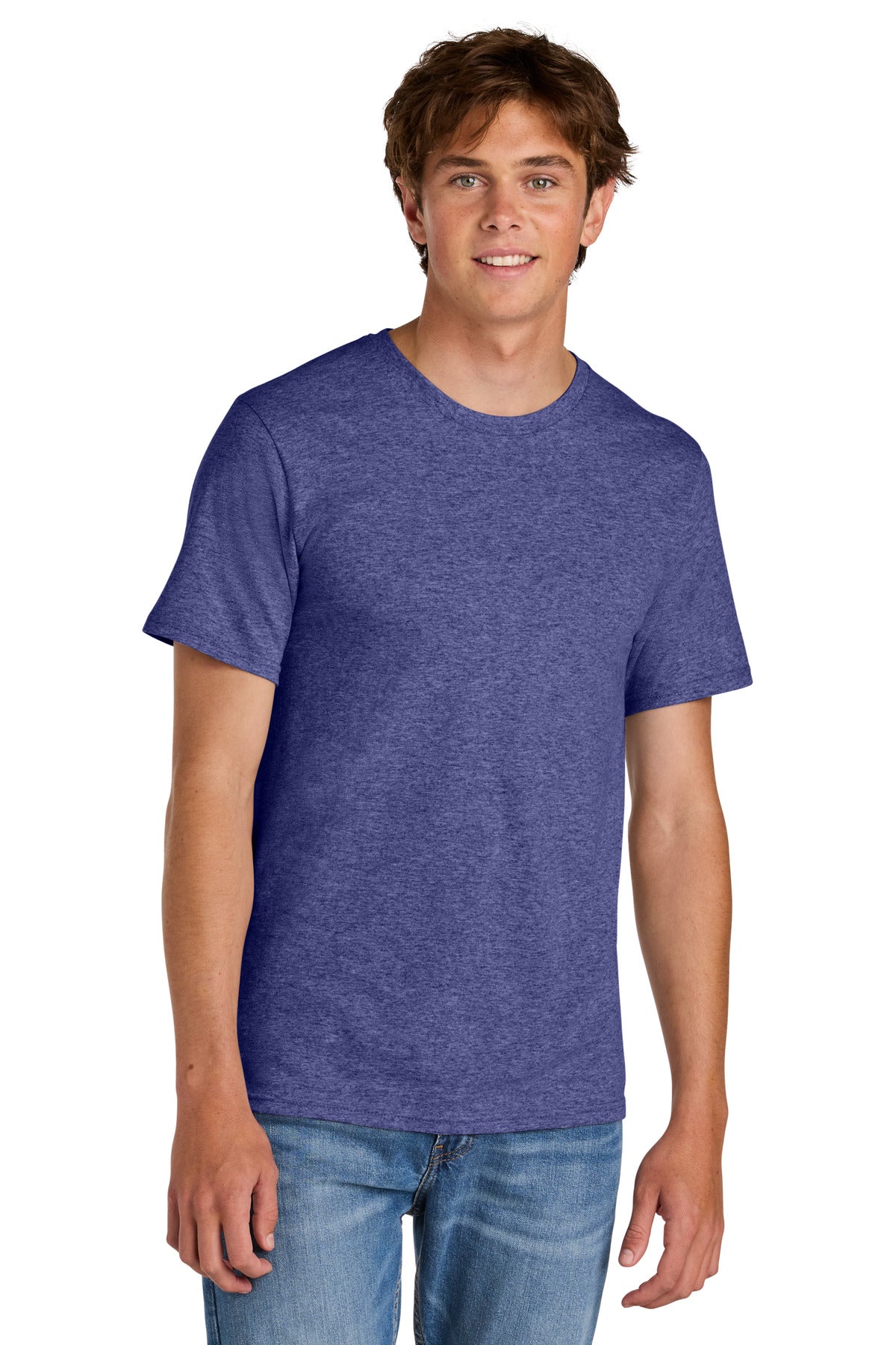 Heather Purple
