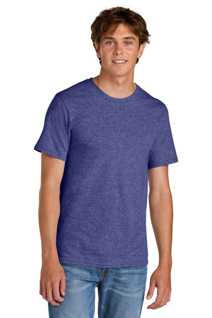 Heather Purple