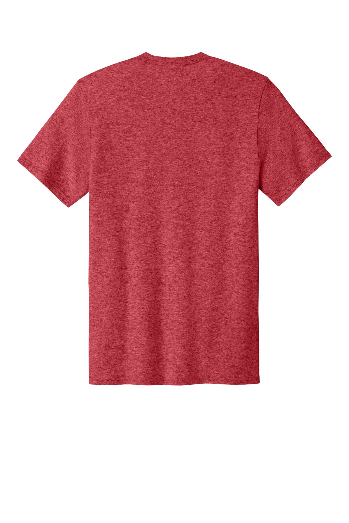 Heather Red