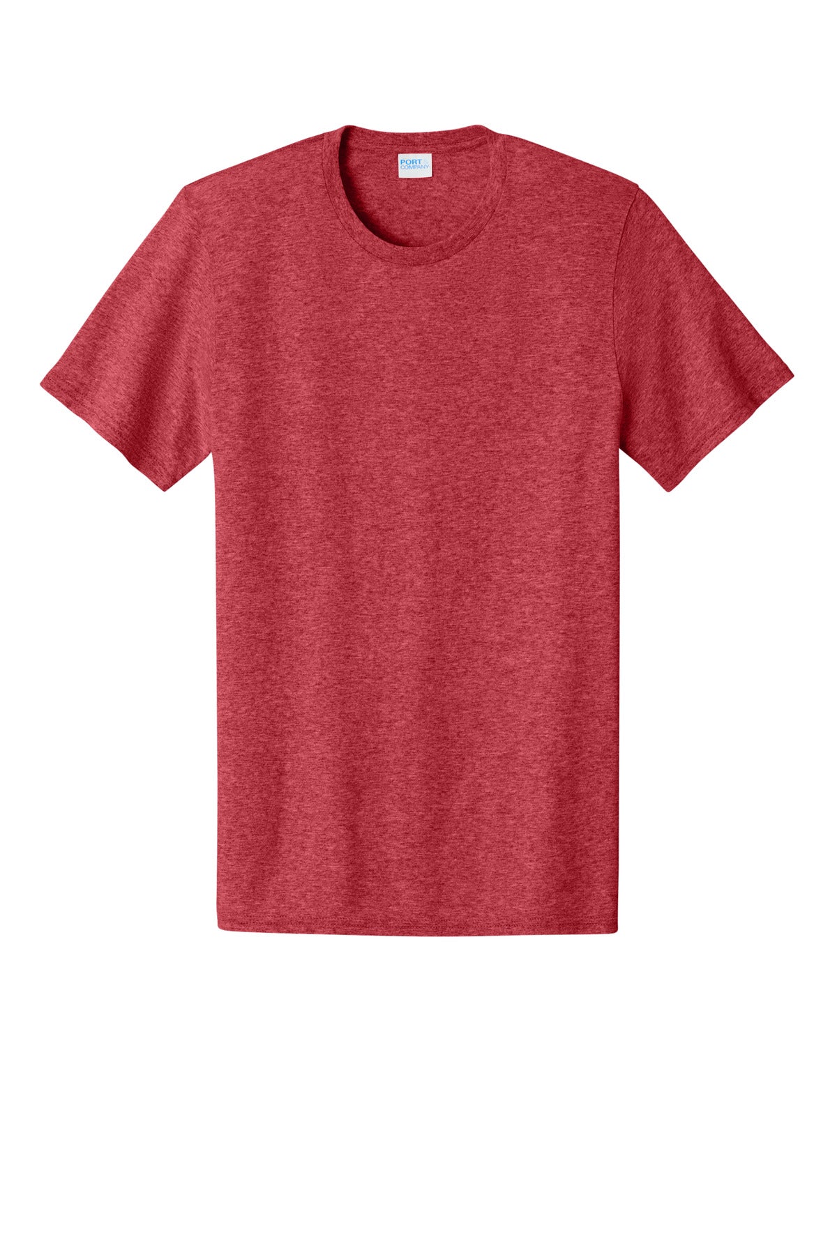 Heather Red