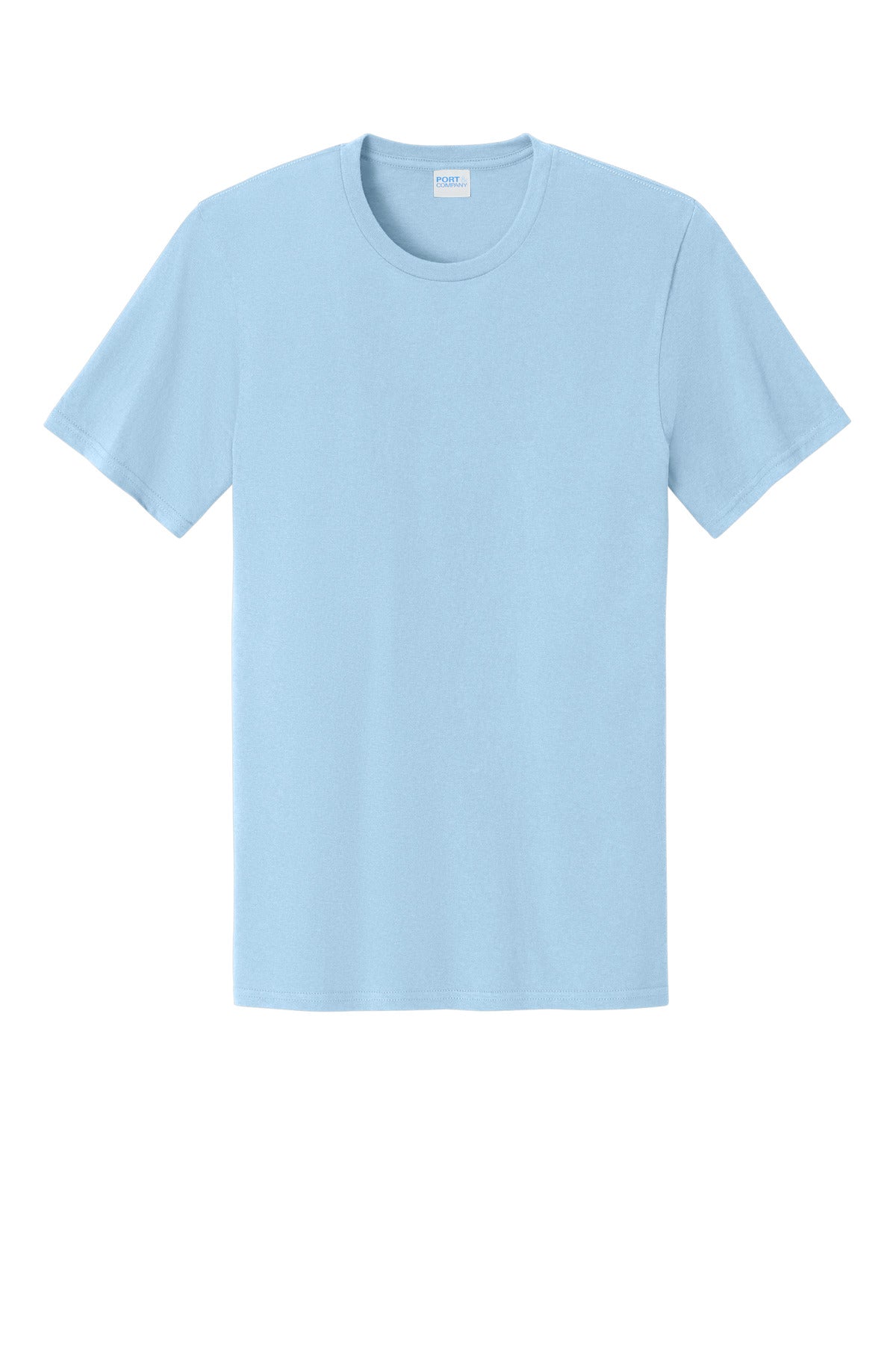 Ice Blue