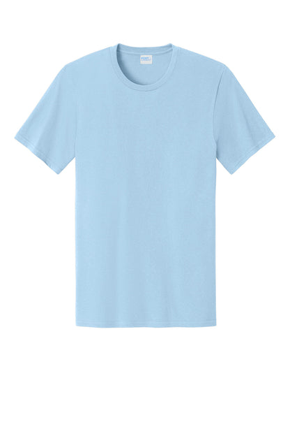 Ice Blue