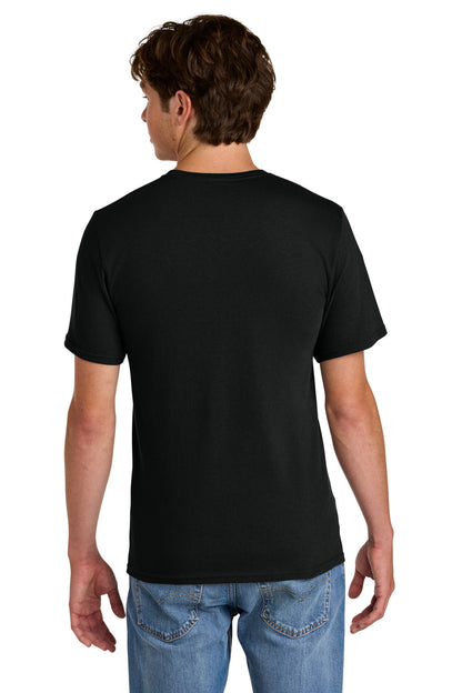 Jet Black