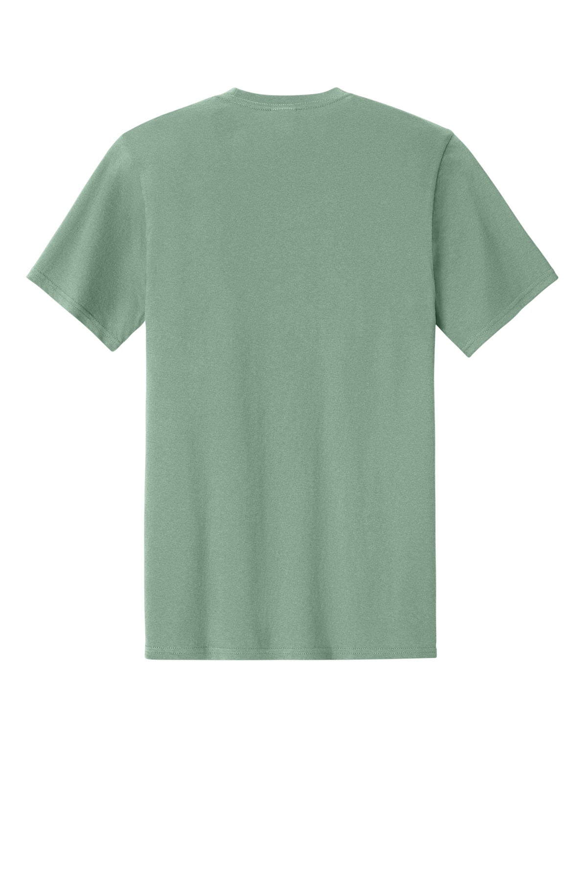 Laurel Green