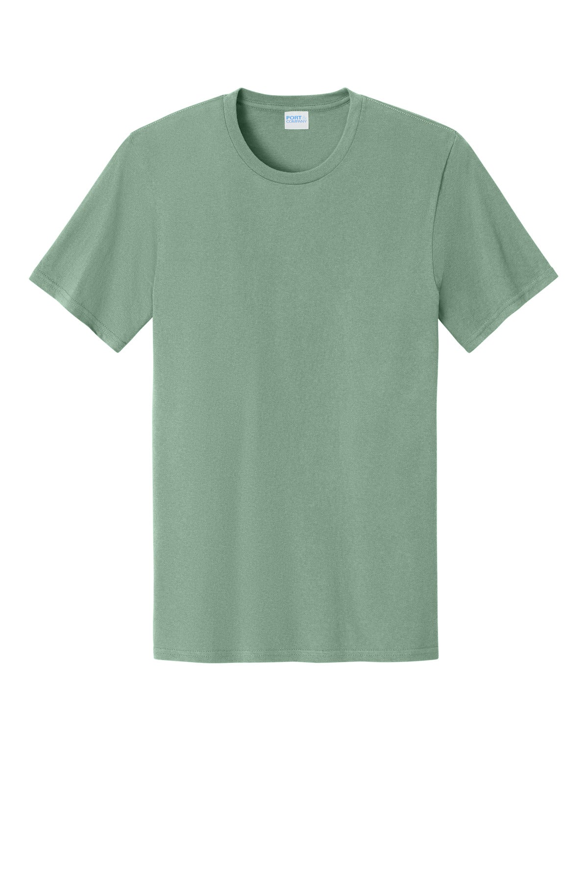 Laurel Green