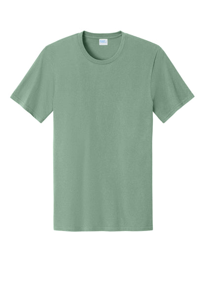 Laurel Green