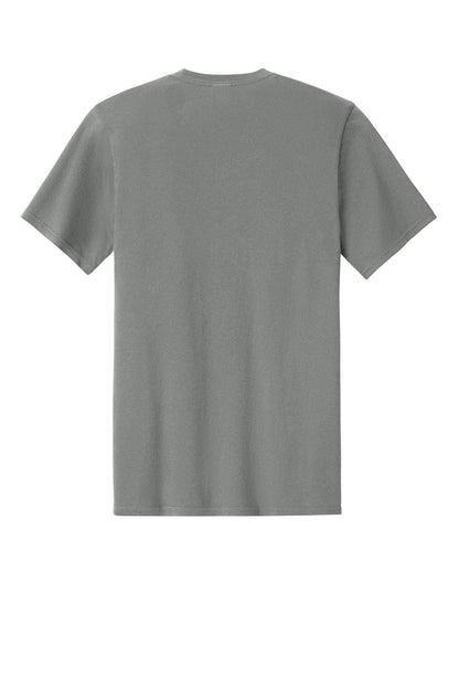 Medium Grey