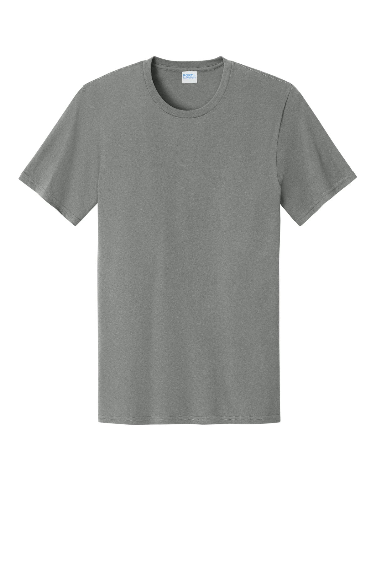 Medium Grey