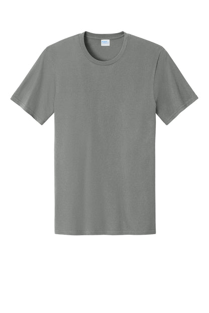 Medium Grey