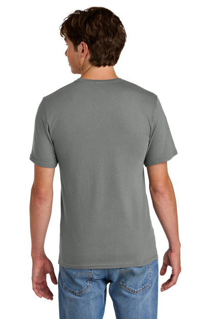 Medium Grey