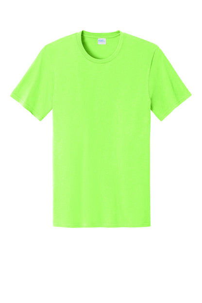 Neon Green