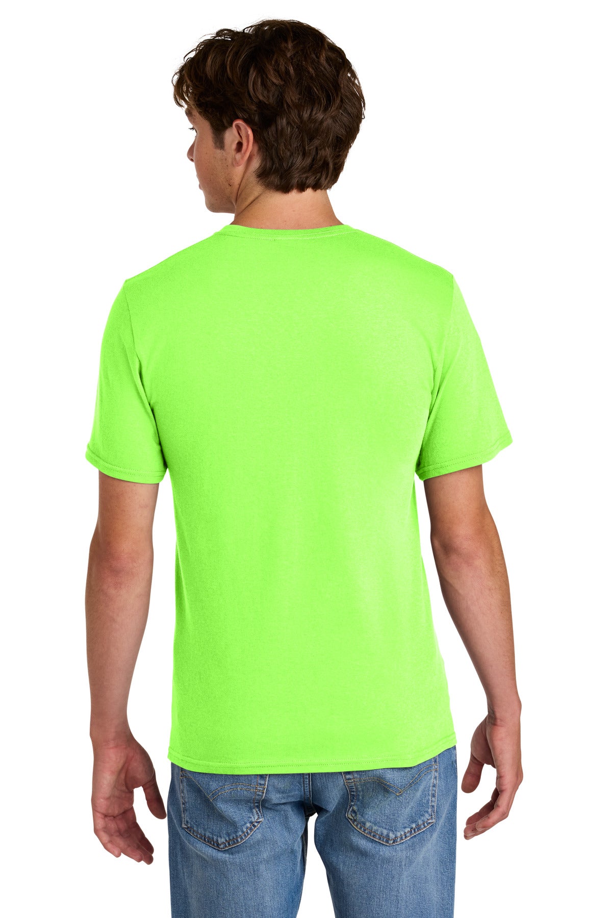 Neon Green