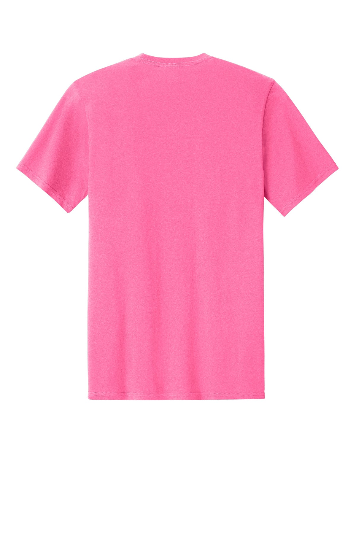 Neon Pink