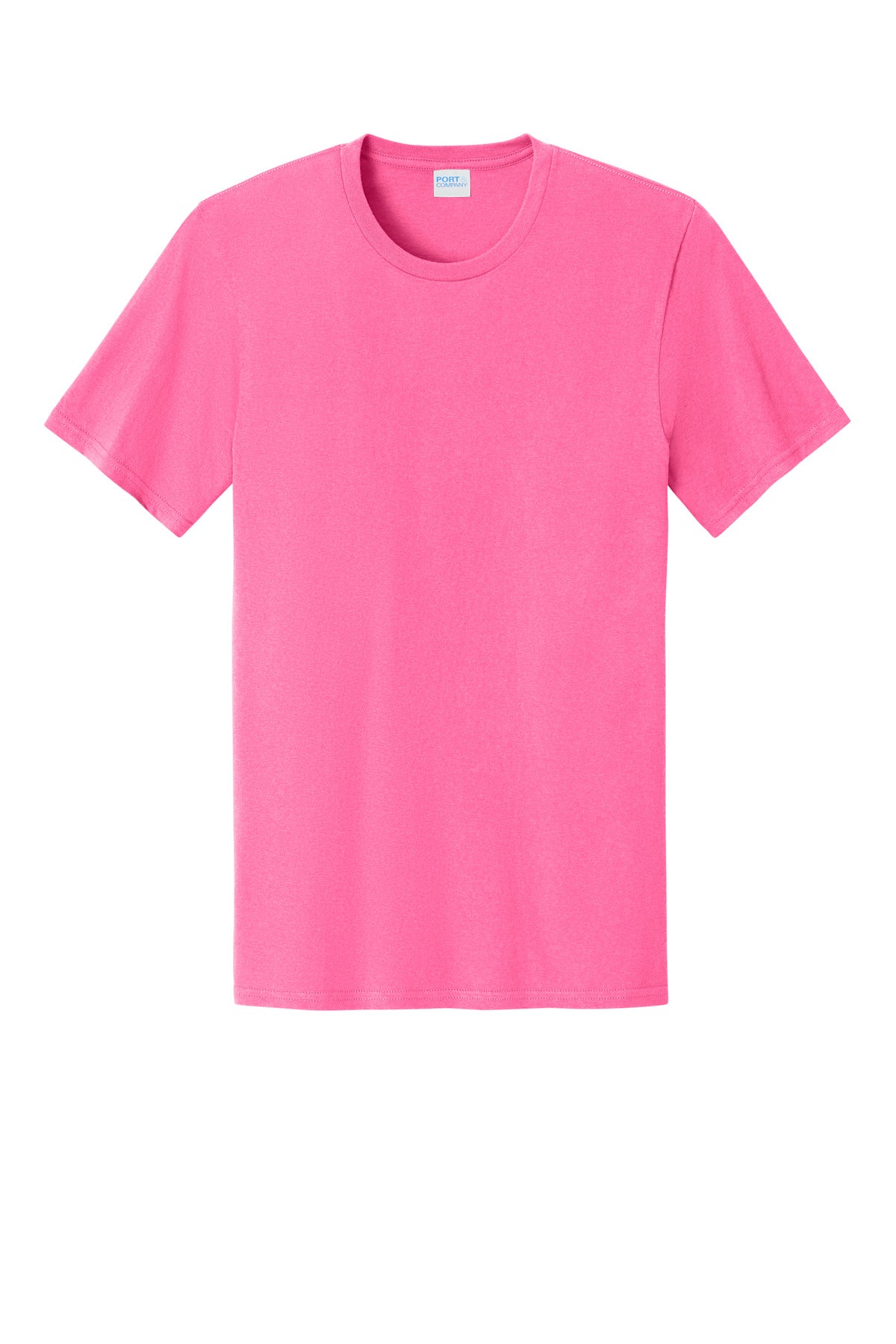 Neon Pink