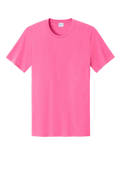 Neon Pink
