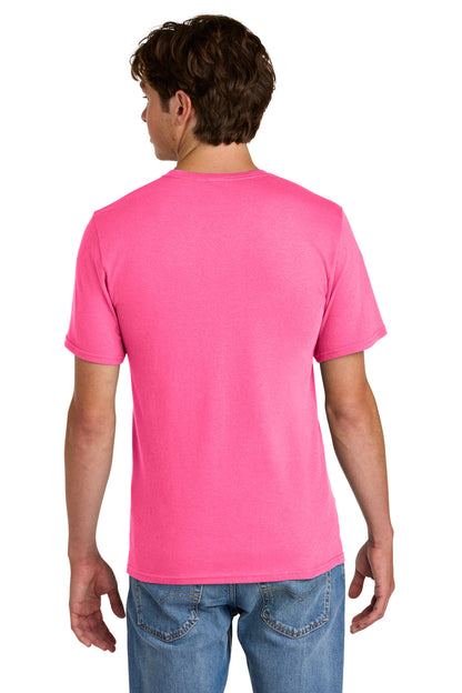 Neon Pink