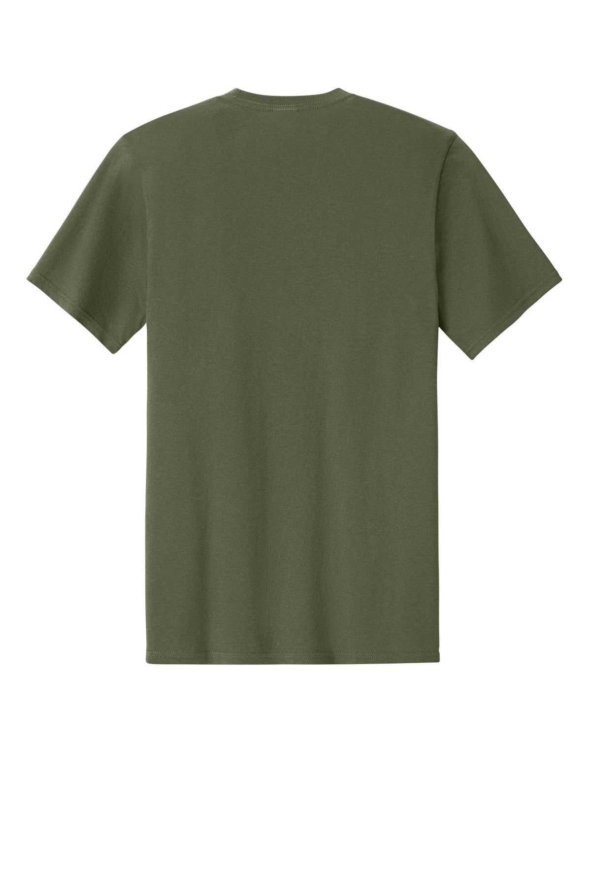 Olive Drab Green