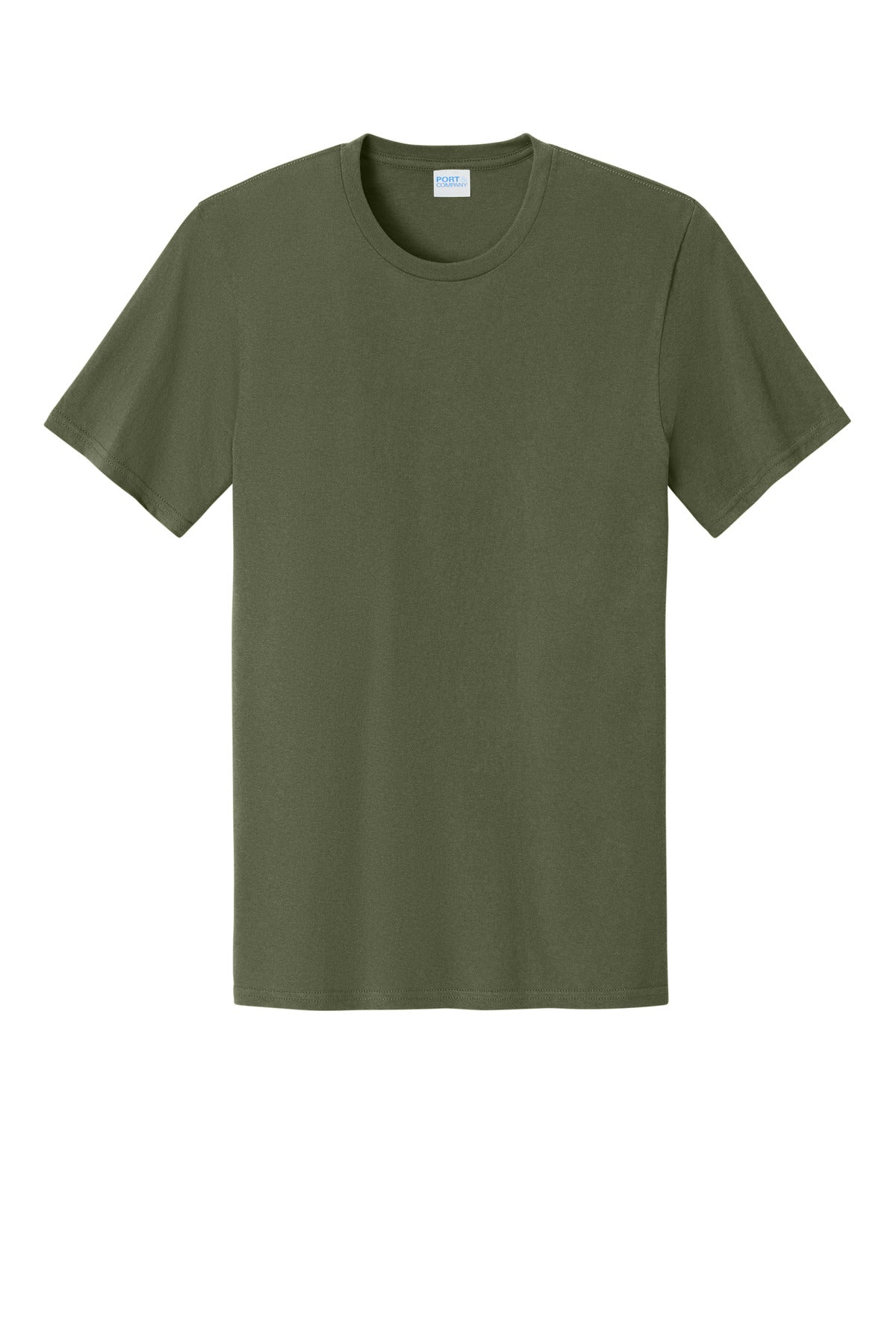 Olive Drab Green