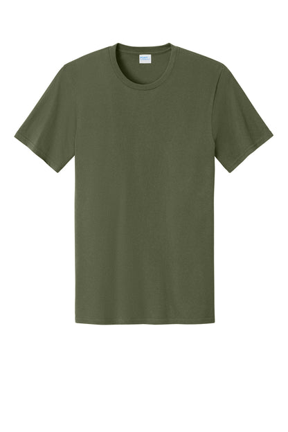 Olive Drab Green